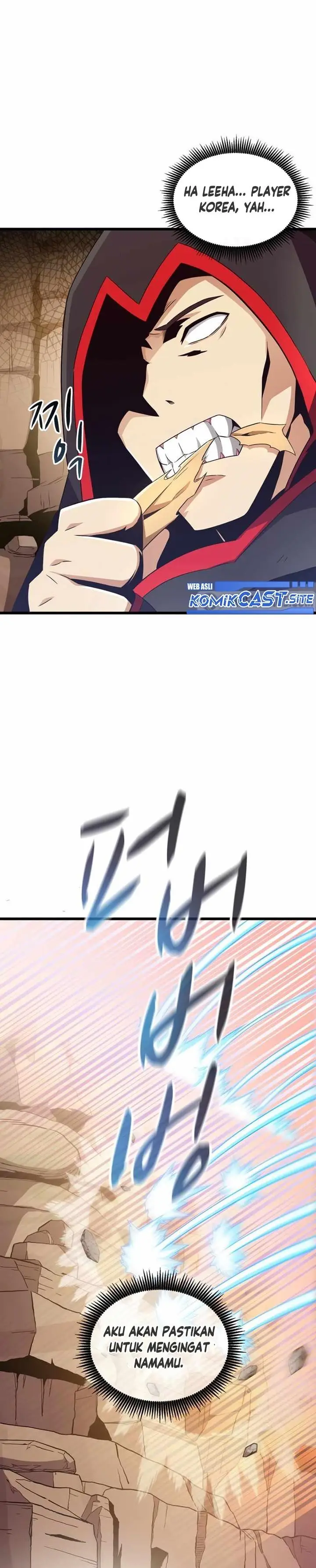 image-komik-arcane-sniper-chapter-85-12/36