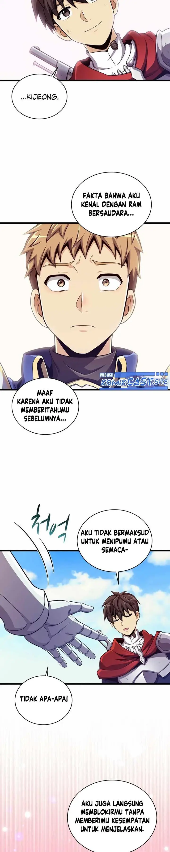 image-komik-arcane-sniper-chapter-85-16/36