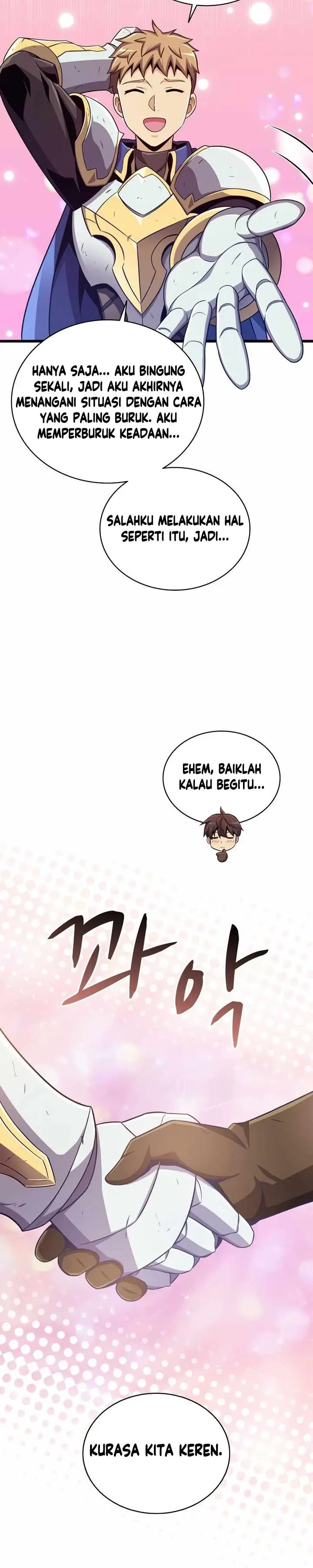 image-komik-arcane-sniper-chapter-85-17/36