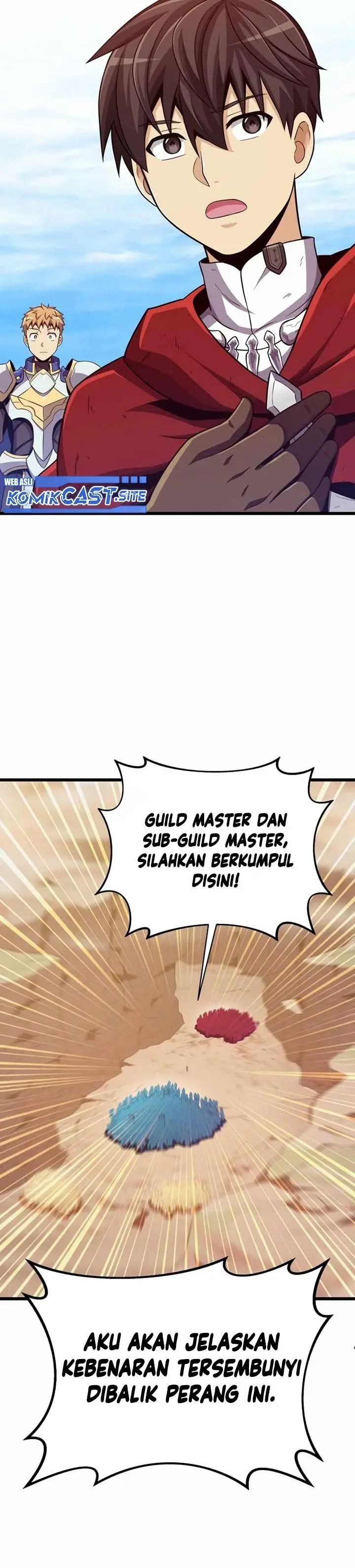 image-komik-arcane-sniper-chapter-85-19/36