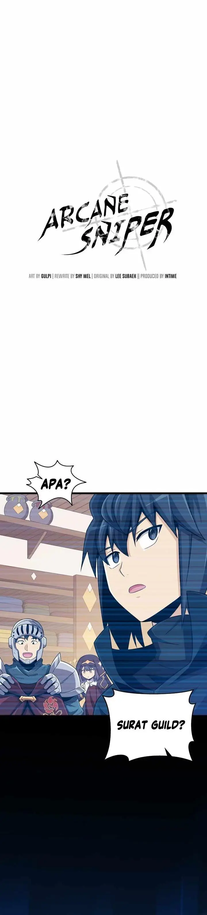 image-komik-arcane-sniper-chapter-85-20/36