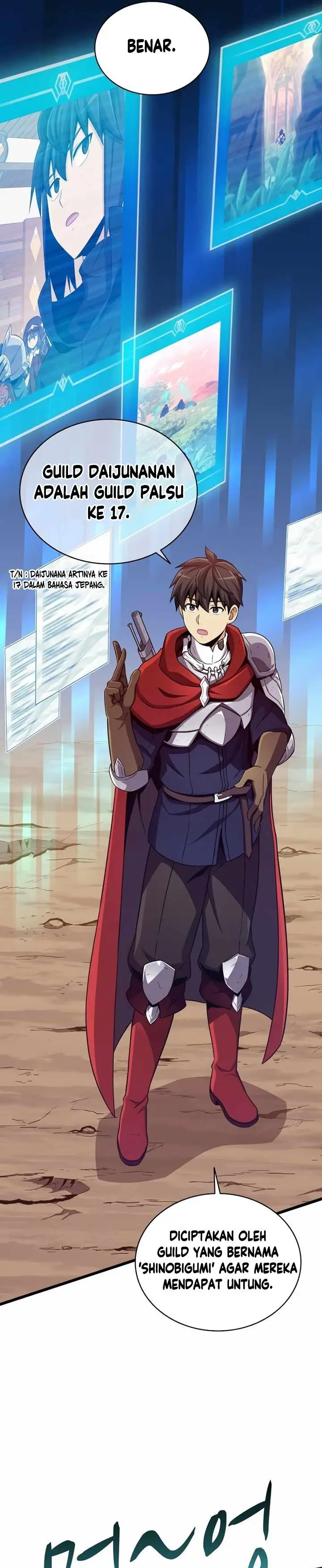 image-komik-arcane-sniper-chapter-85-21/36