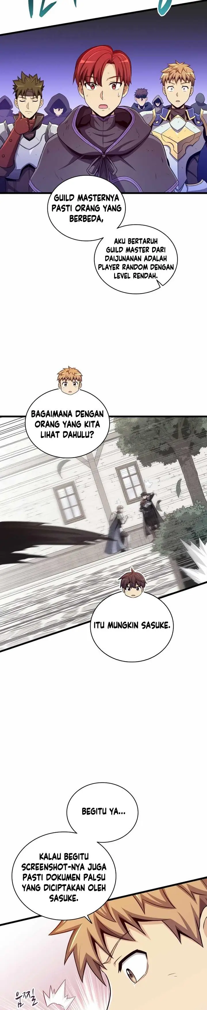image-komik-arcane-sniper-chapter-85-22/36