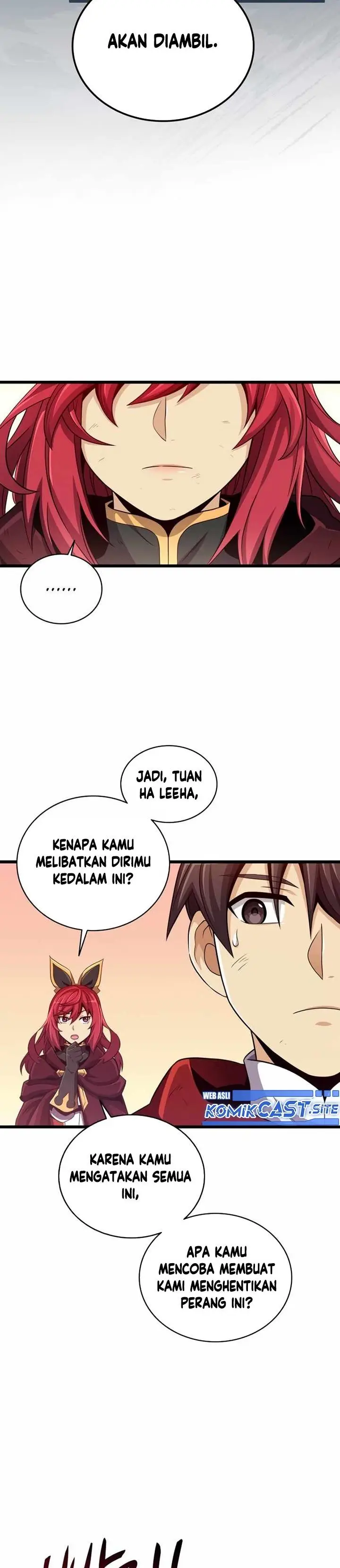 image-komik-arcane-sniper-chapter-85-25/36