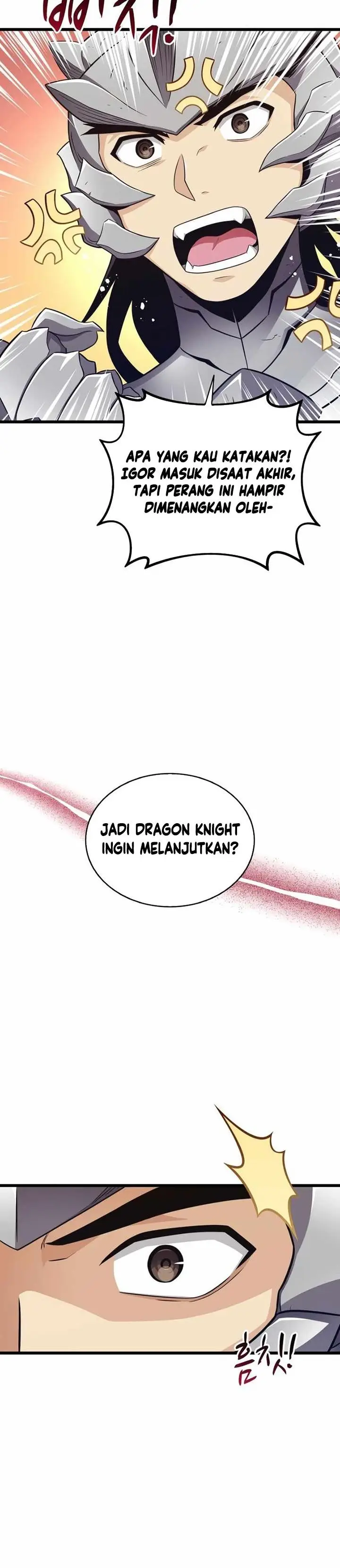 image-komik-arcane-sniper-chapter-85-26/36