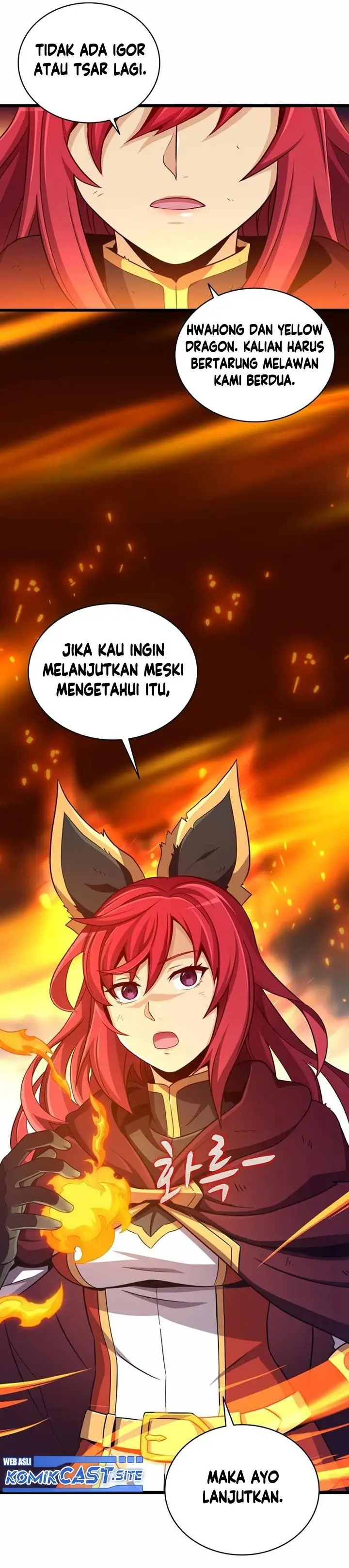 image-komik-arcane-sniper-chapter-85-27/36