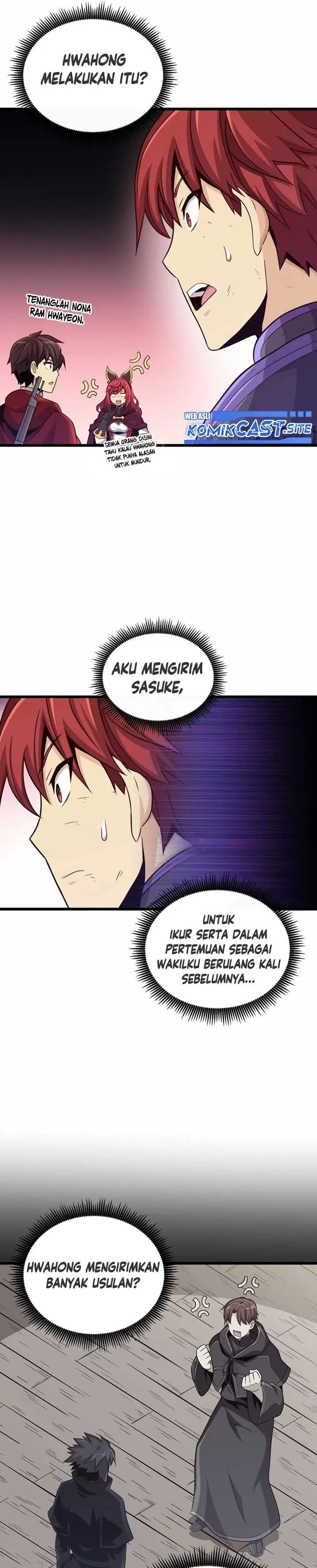 image-komik-arcane-sniper-chapter-85-30/36
