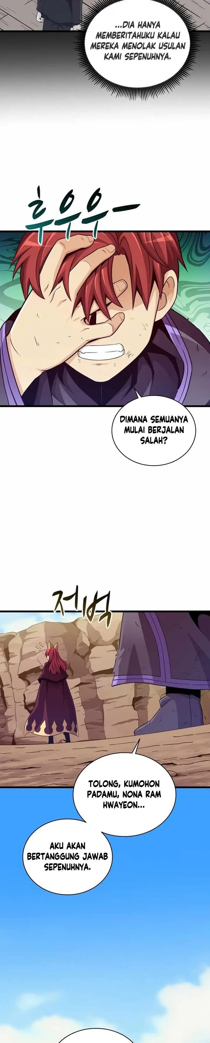 image-komik-arcane-sniper-chapter-85-31/36