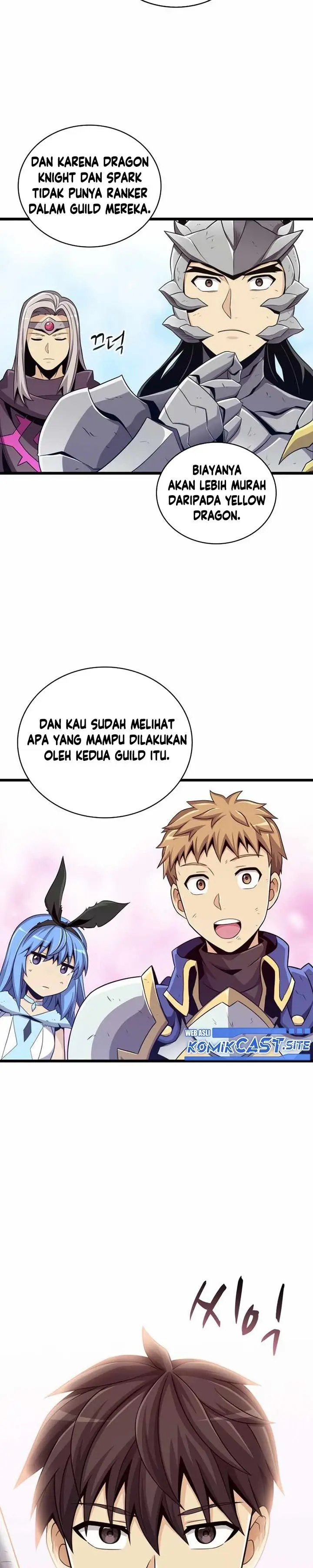 image-komik-arcane-sniper-chapter-85-34/36