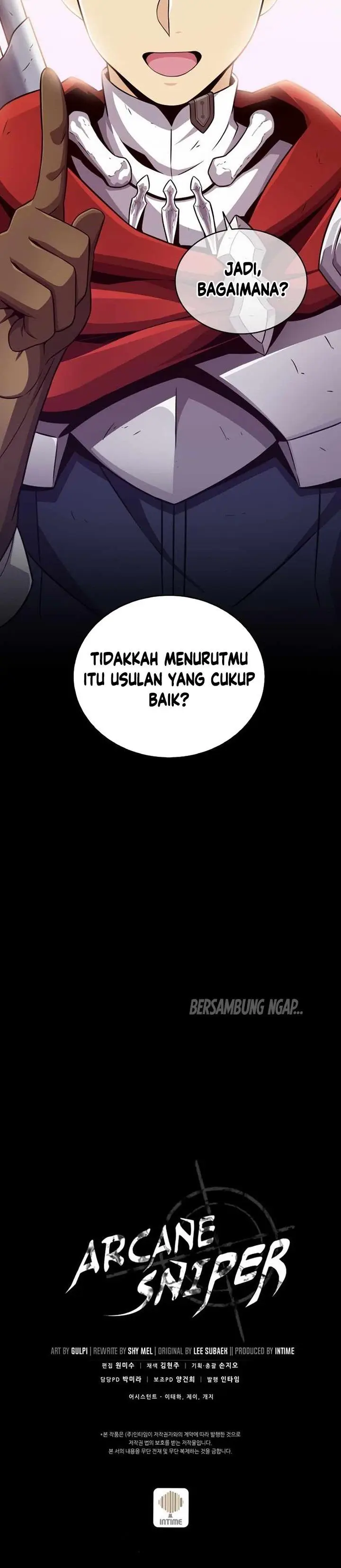 image-komik-arcane-sniper-chapter-85-35/36