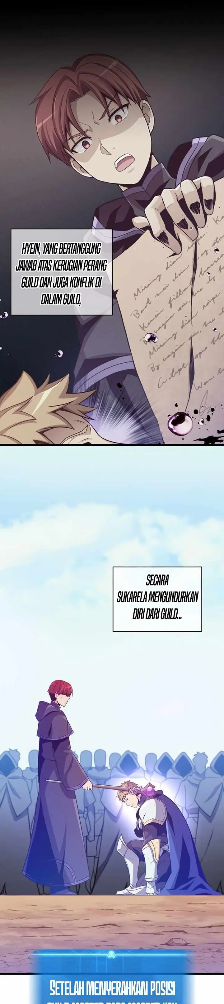 image-komik-arcane-sniper-chapter-86-1/39