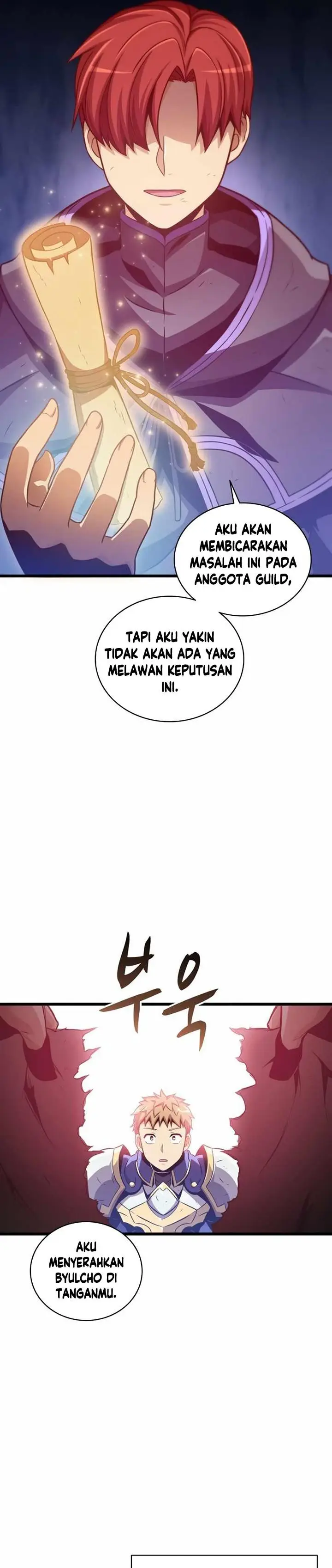 image-komik-arcane-sniper-chapter-86-3/39