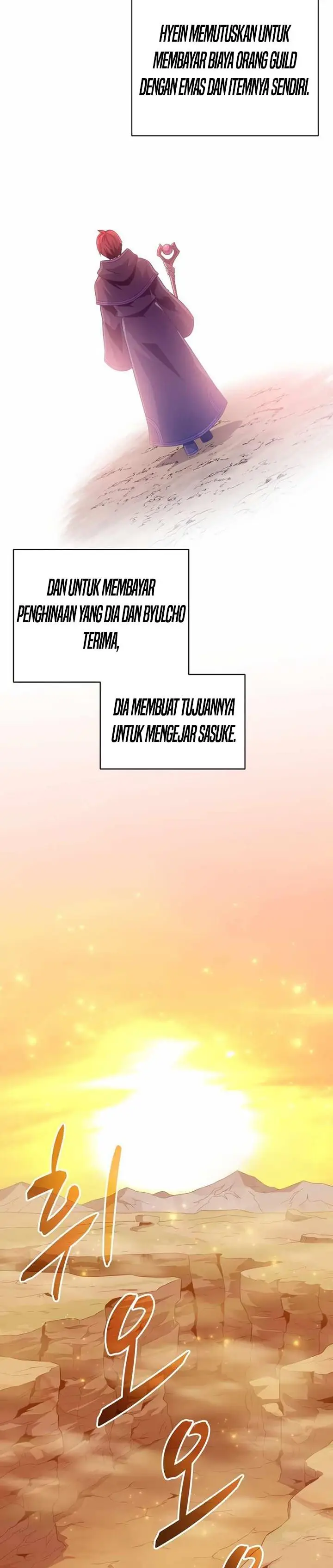 image-komik-arcane-sniper-chapter-86-4/39