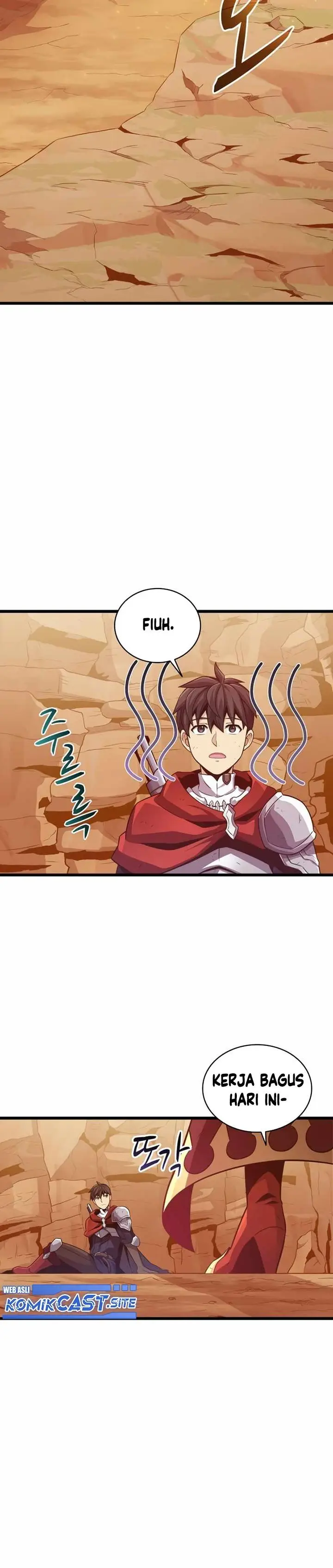 image-komik-arcane-sniper-chapter-86-5/39