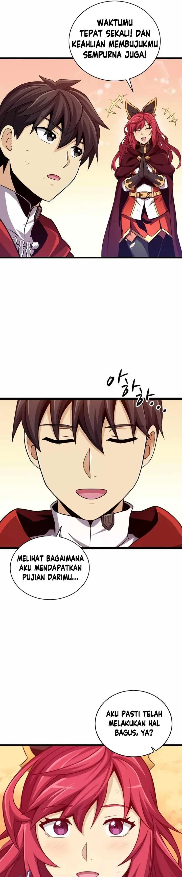 image-komik-arcane-sniper-chapter-86-6/39