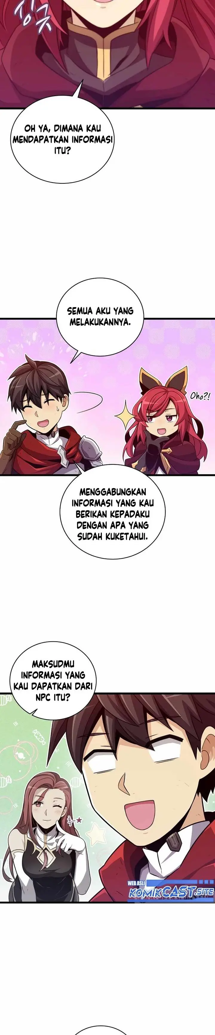 image-komik-arcane-sniper-chapter-86-7/39