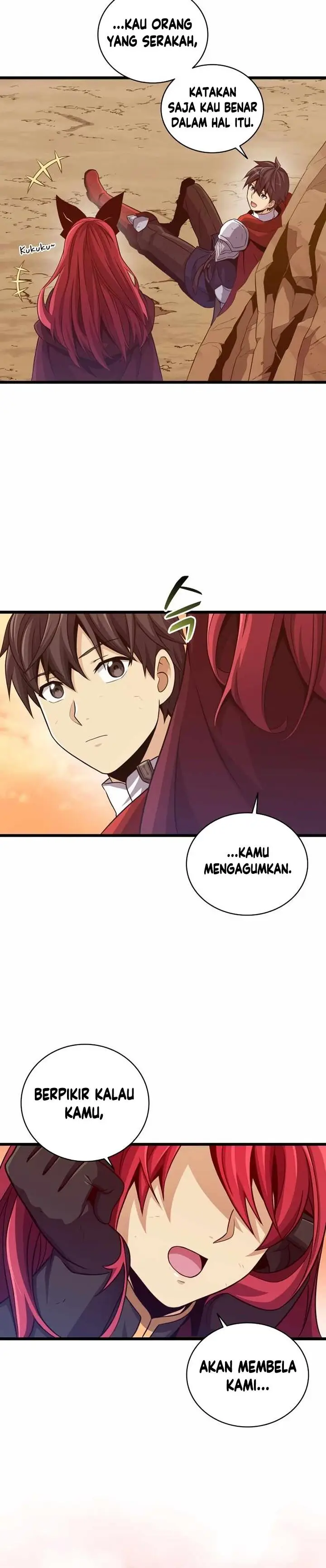 image-komik-arcane-sniper-chapter-86-8/39