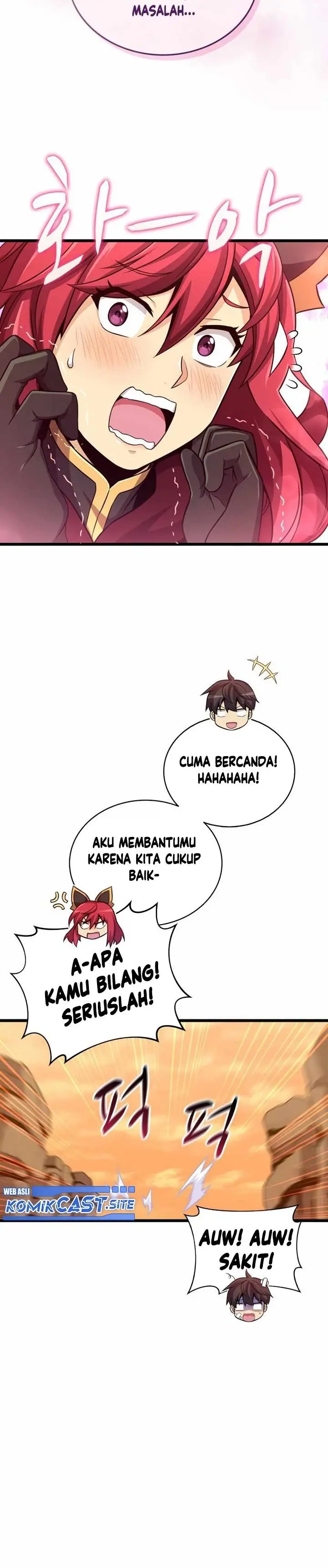 image-komik-arcane-sniper-chapter-86-10/39