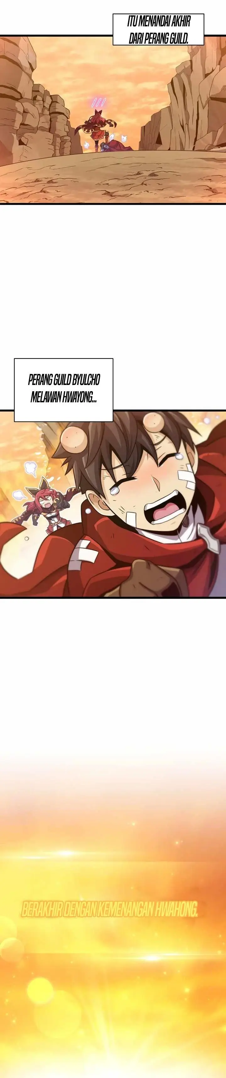 image-komik-arcane-sniper-chapter-86-11/39