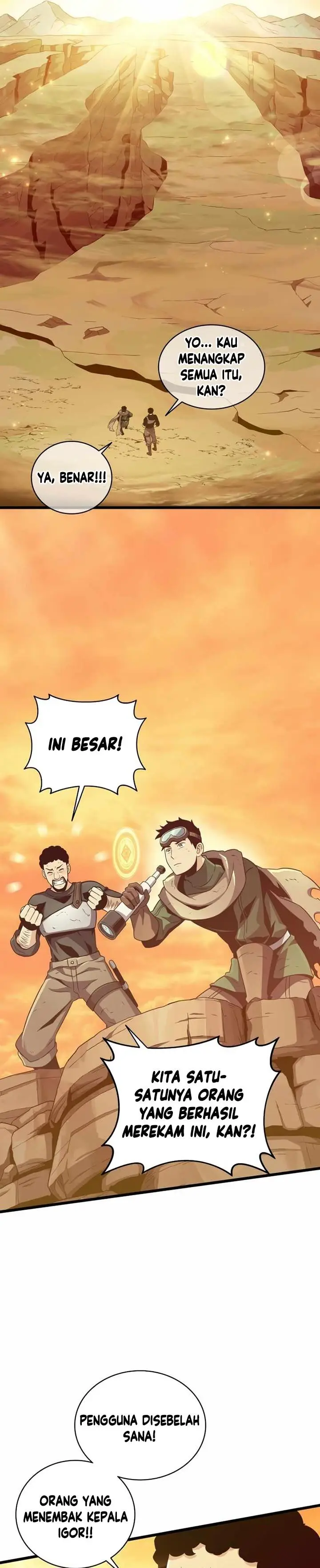 image-komik-arcane-sniper-chapter-86-12/39