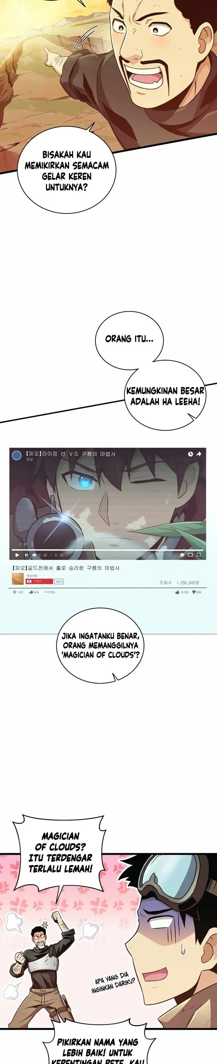 image-komik-arcane-sniper-chapter-86-13/39