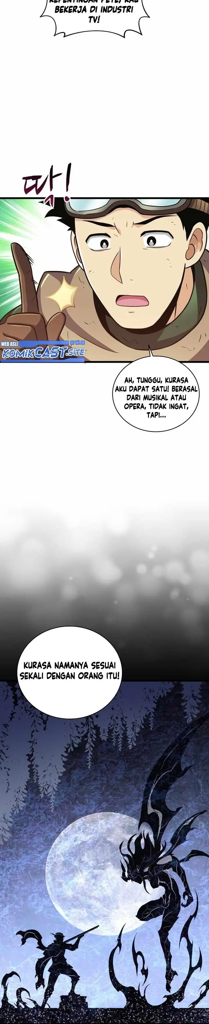 image-komik-arcane-sniper-chapter-86-14/39