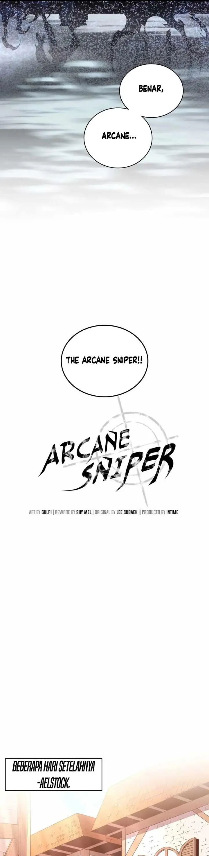 image-komik-arcane-sniper-chapter-86-15/39