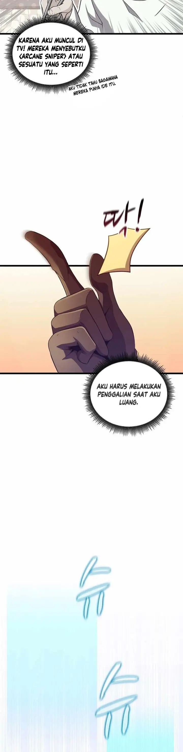 image-komik-arcane-sniper-chapter-86-17/39