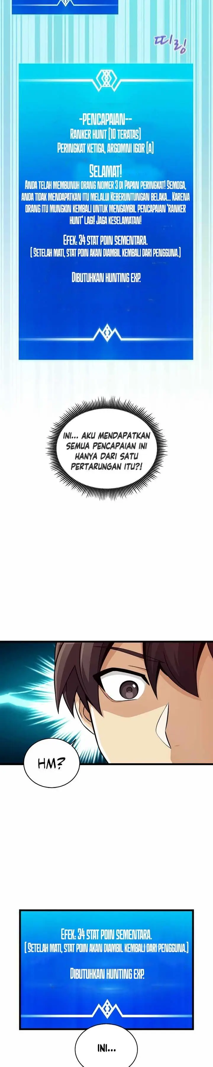 image-komik-arcane-sniper-chapter-86-19/39
