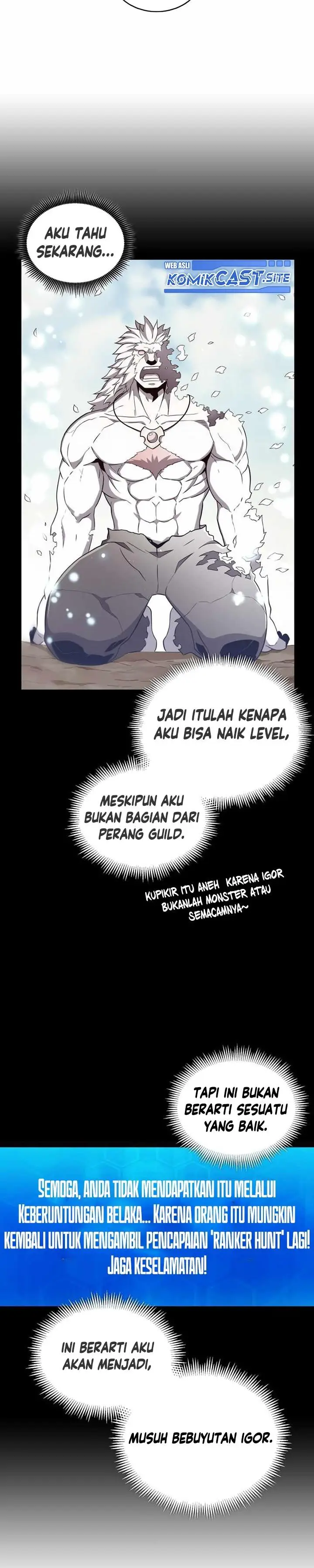 image-komik-arcane-sniper-chapter-86-20/39