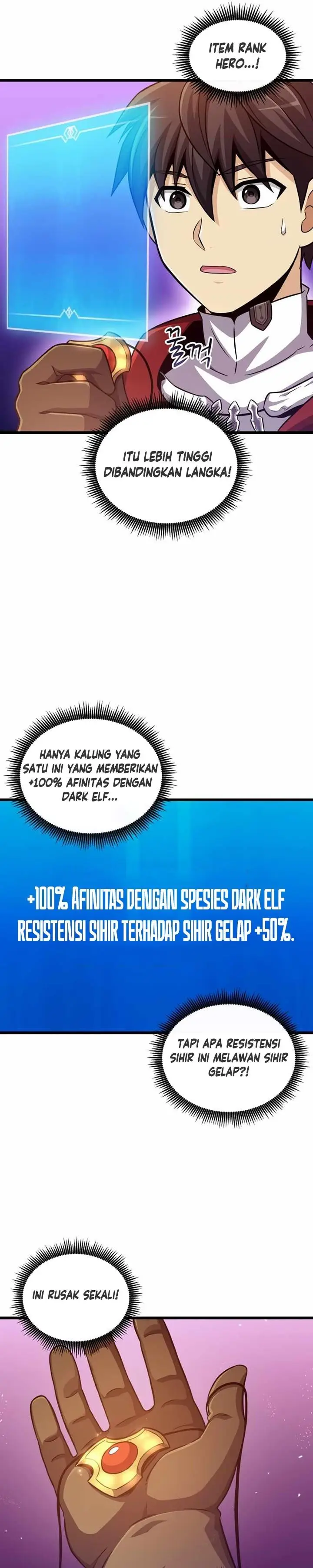 image-komik-arcane-sniper-chapter-86-24/39