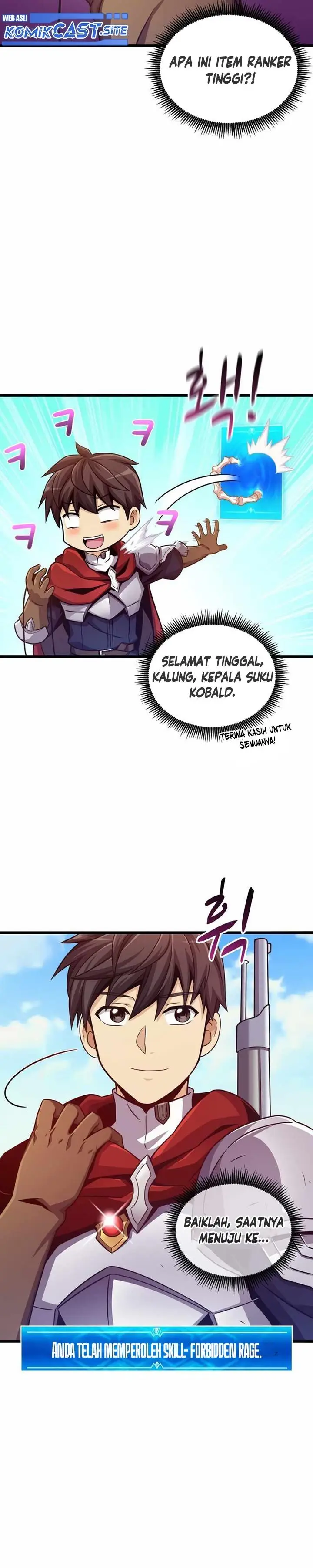 image-komik-arcane-sniper-chapter-86-25/39