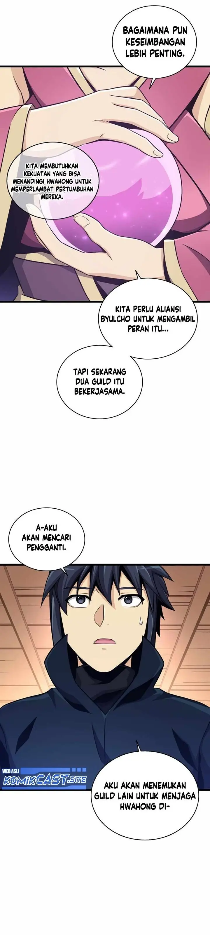 image-komik-arcane-sniper-chapter-86-28/39