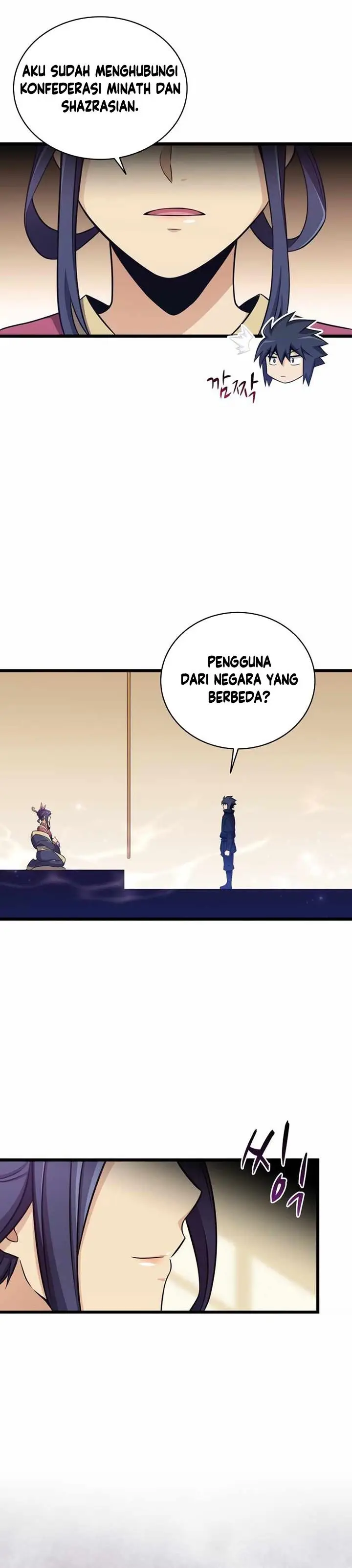 image-komik-arcane-sniper-chapter-86-29/39