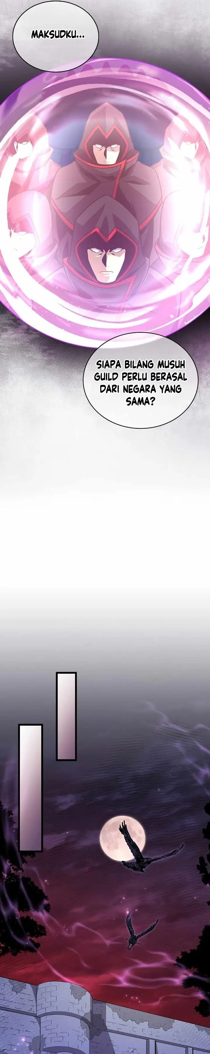 image-komik-arcane-sniper-chapter-86-30/39
