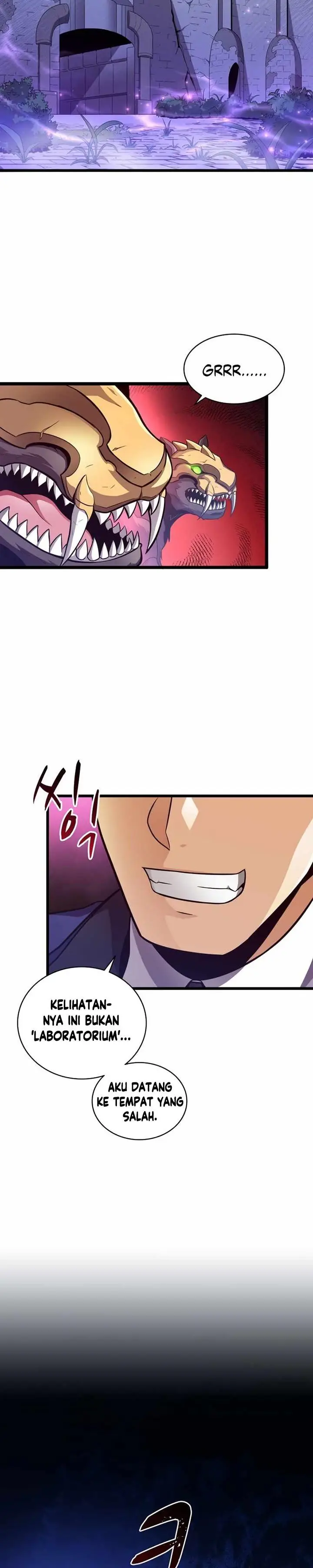 image-komik-arcane-sniper-chapter-86-31/39