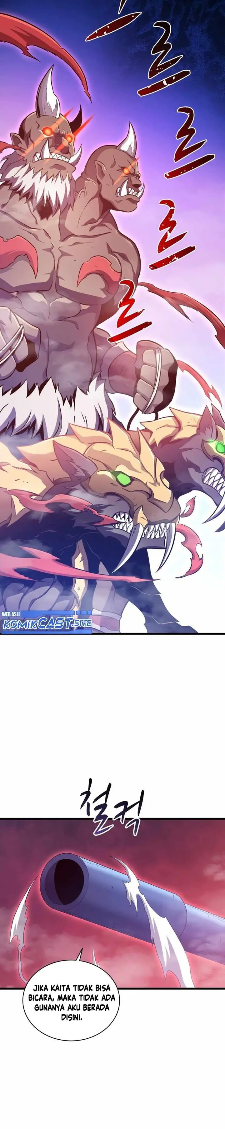 image-komik-arcane-sniper-chapter-86-32/39