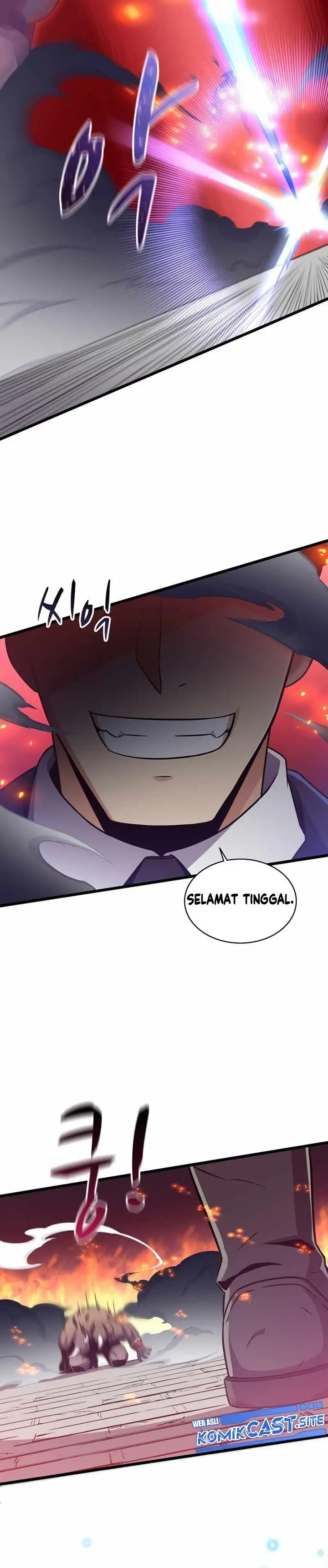 image-komik-arcane-sniper-chapter-86-35/39