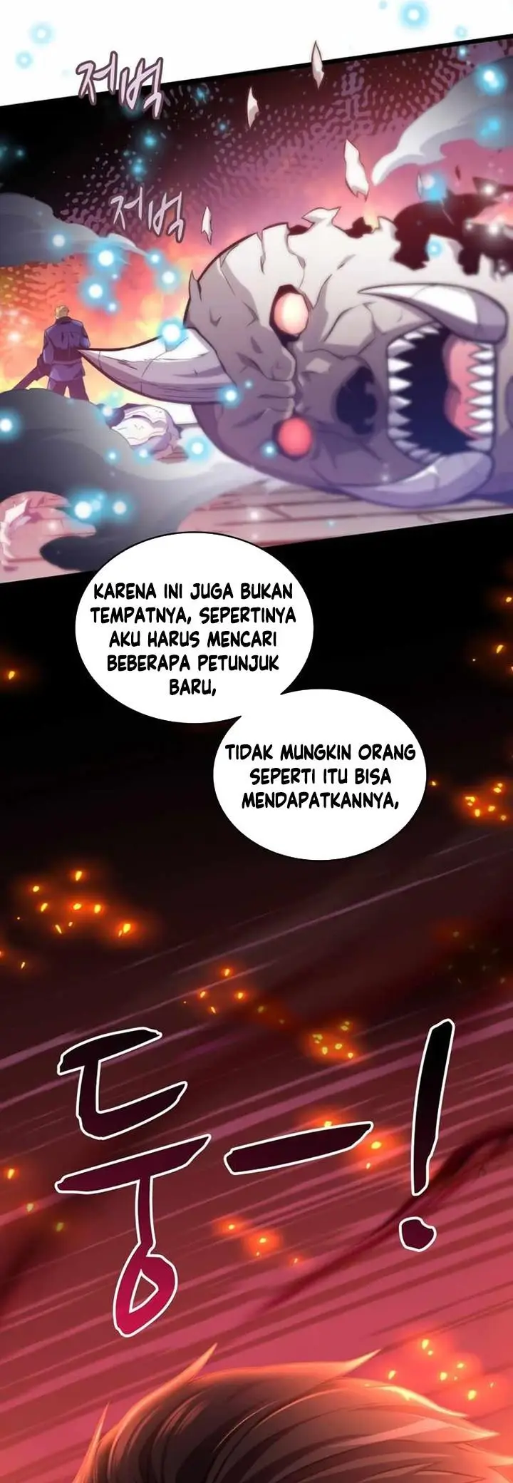 image-komik-arcane-sniper-chapter-86-36/39