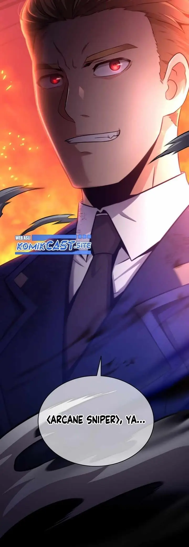 image-komik-arcane-sniper-chapter-86-37/39