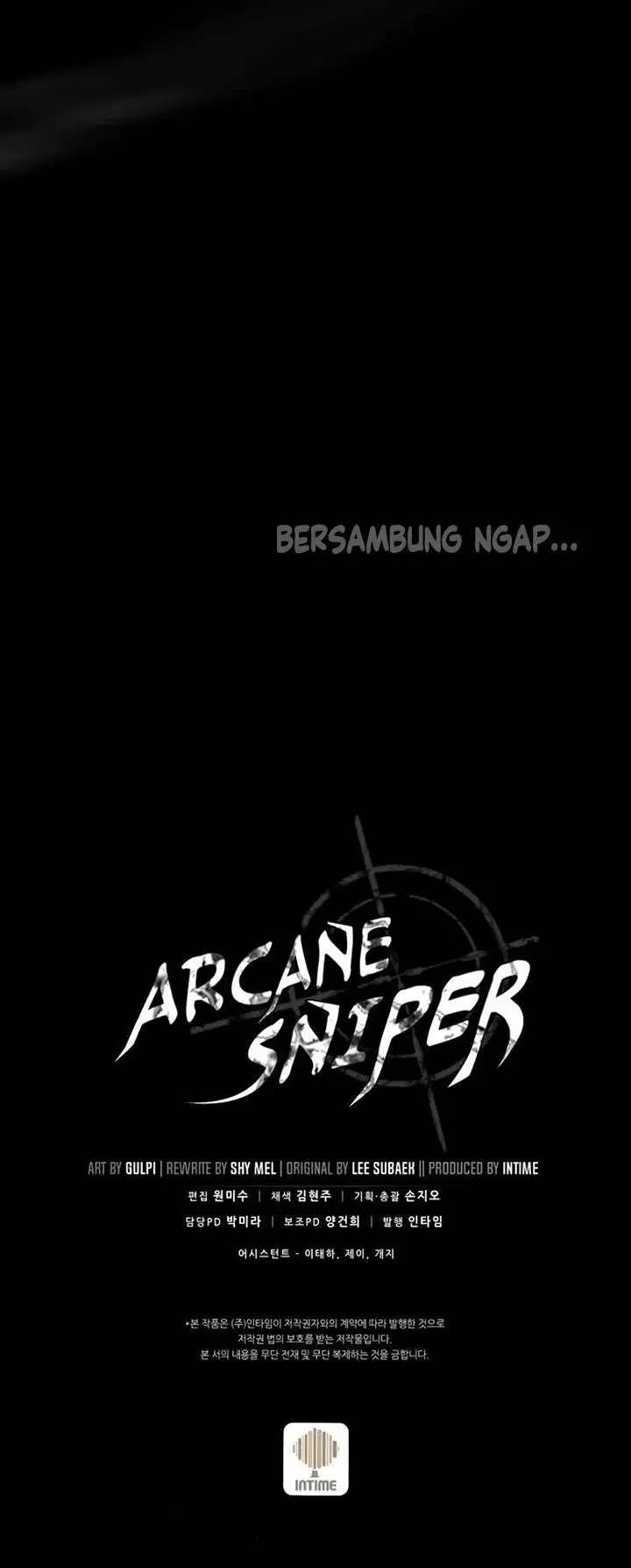 image-komik-arcane-sniper-chapter-86-38/39