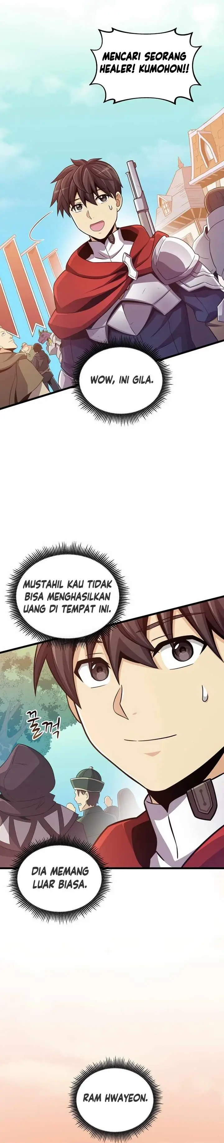 image-komik-arcane-sniper-chapter-87-1/33