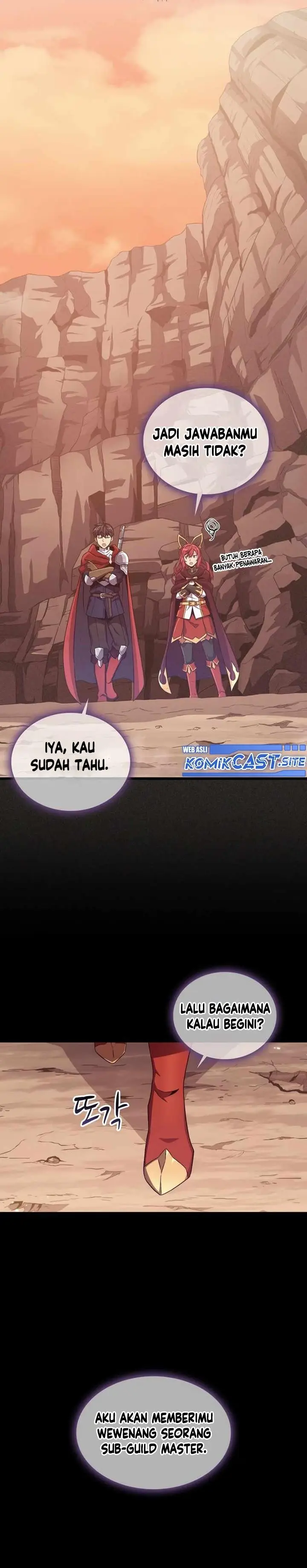 image-komik-arcane-sniper-chapter-87-2/33