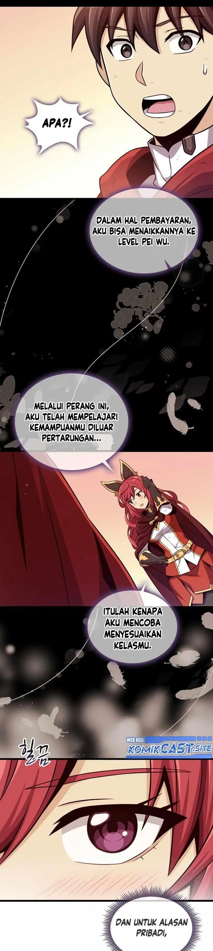 image-komik-arcane-sniper-chapter-87-3/33