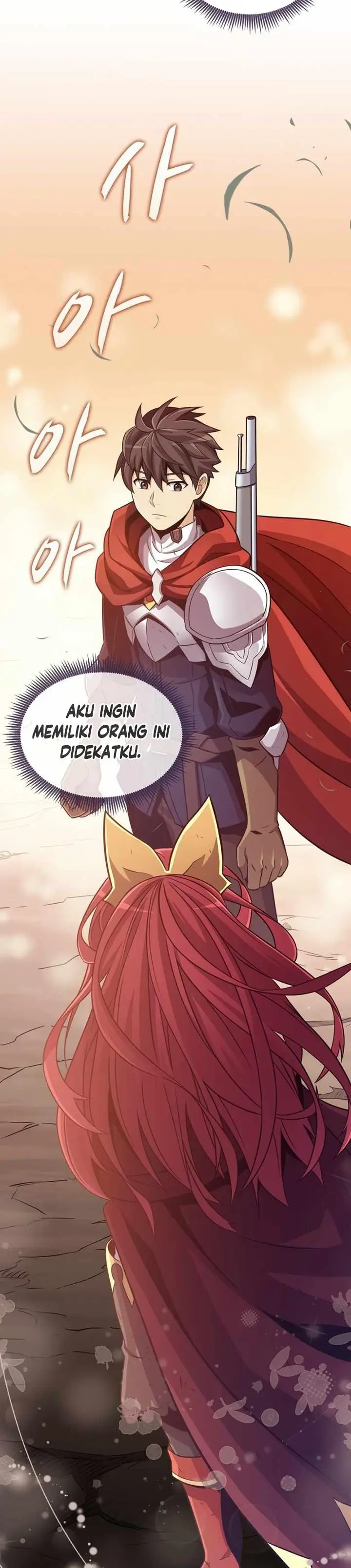 image-komik-arcane-sniper-chapter-87-4/33
