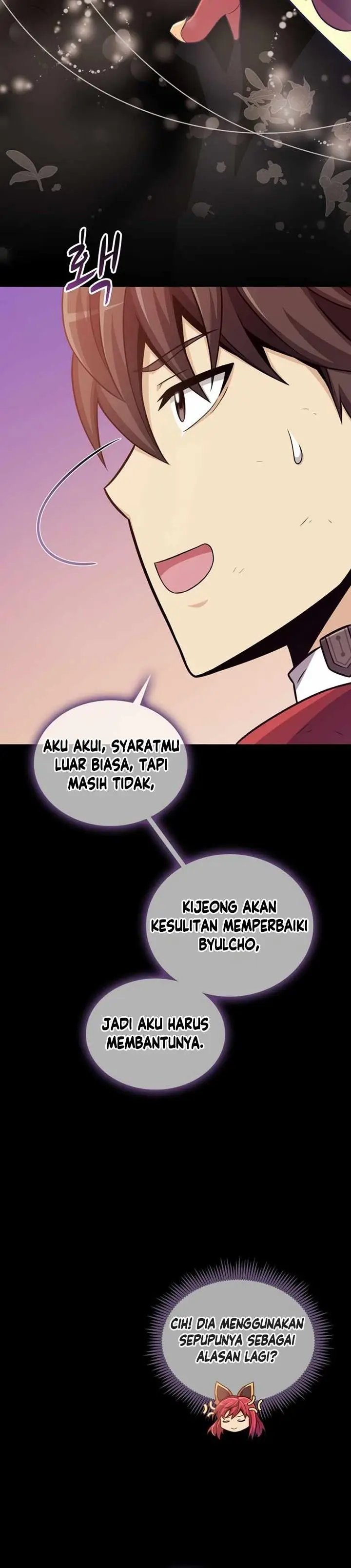 image-komik-arcane-sniper-chapter-87-5/33