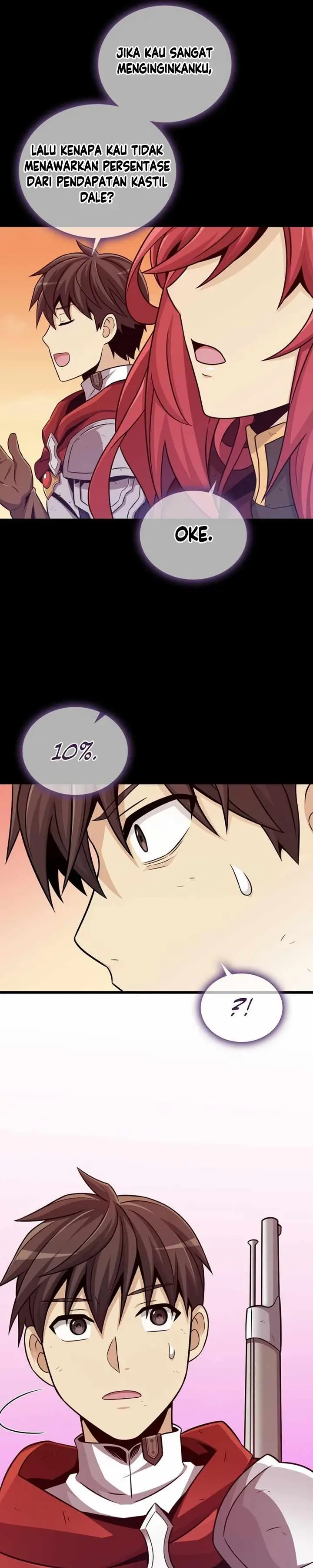 image-komik-arcane-sniper-chapter-87-6/33