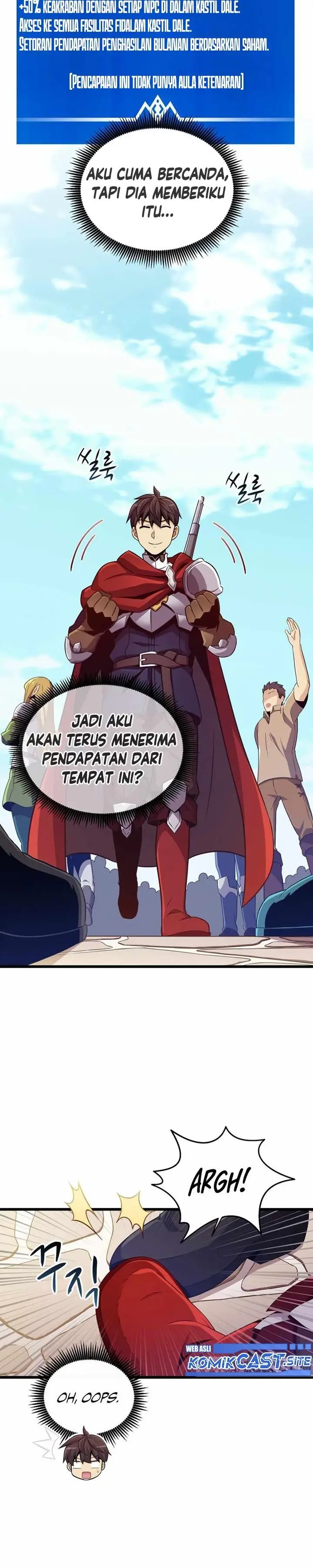 image-komik-arcane-sniper-chapter-87-8/33