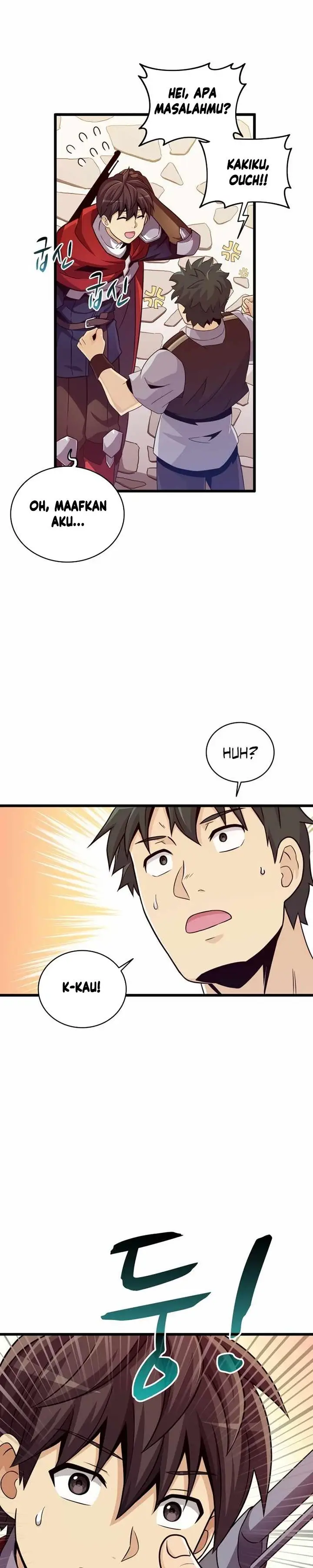 image-komik-arcane-sniper-chapter-87-9/33