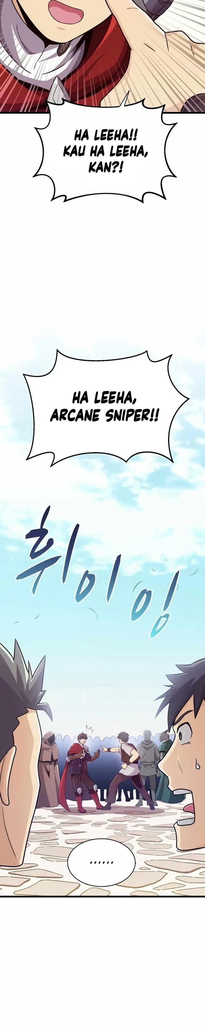 image-komik-arcane-sniper-chapter-87-10/33